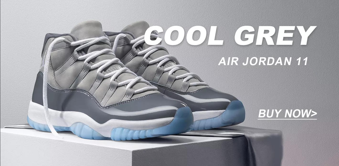 kicksellers
